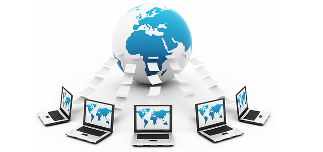 Las TIC en la docencia universitaria