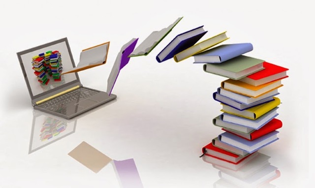 Las TIC en la educación no formal