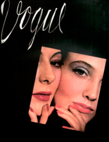 Fotógrafos Famosos de Prensa y Revistas