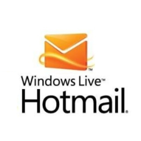 Hotmail