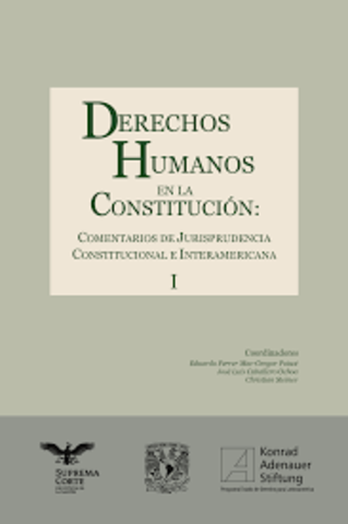 Derechos de las Víctimas