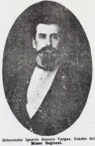 LOS PUEBLOS PRIMITIVOS