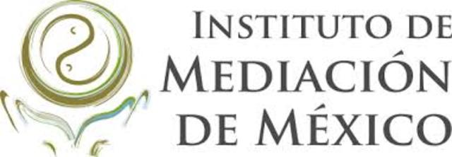 Primera Institución en México