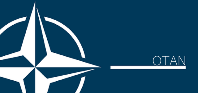 OTAN