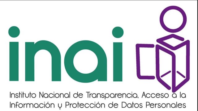 IFAI se transforma a INAI