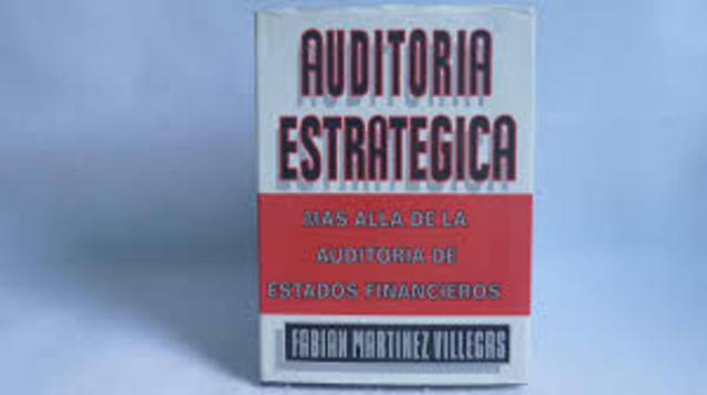 Fabián Martínez Villegas