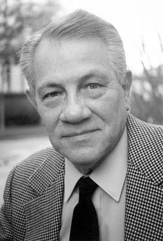 Alfonso Mejía Fernández (UNAM)