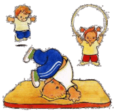 EVALUCIÓN CLÍNICA FACTORIAL