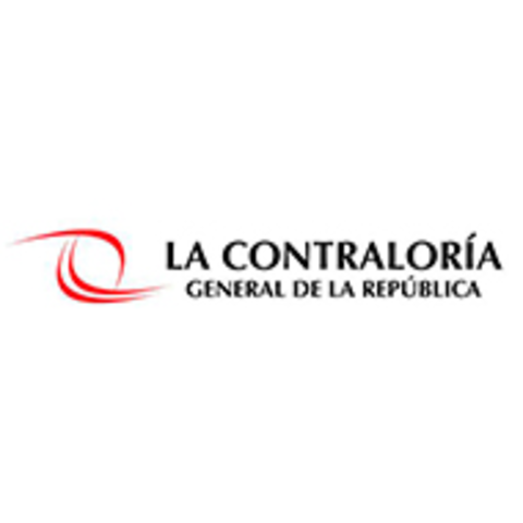 La Contraloría General de la República de Perú