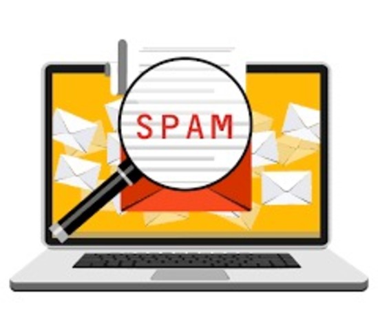 Nacimiento del spam comercial