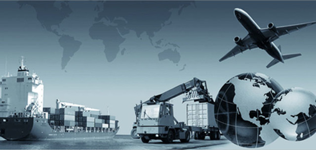 Periodo de descubrimiento