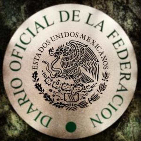 La mayoría de las legislaturas locales aprobaron la reforma constitucional