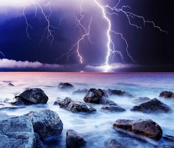 Teoría Quimiosintética