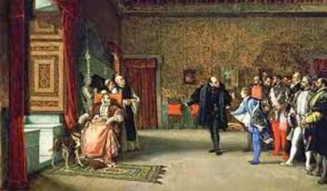 Las Ordenanzas de Bilbao