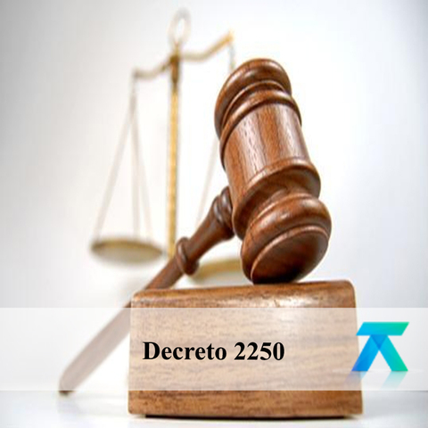Decreto para reformar el artículo 73 de la Constitución Política de los Estados Unidos Mexicanos.