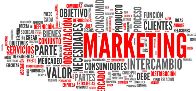 Periodo de conceptualización