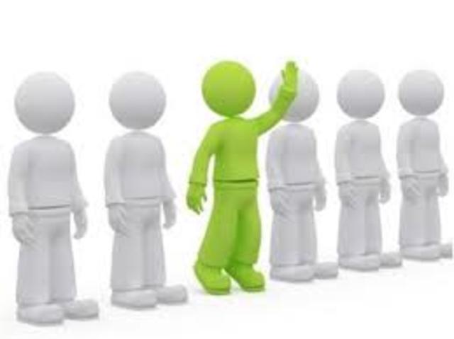 Periodo de Diferenciación