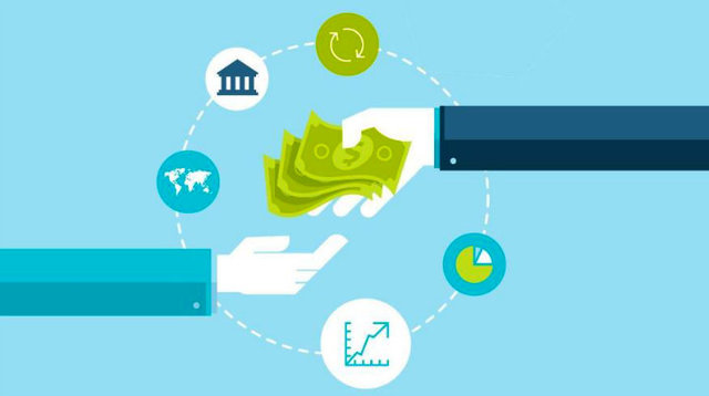 Periodo de reconcepción