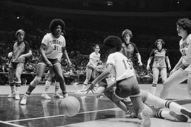 Title IX of Education Amendments