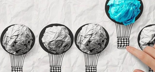 Periodo de diferenciación