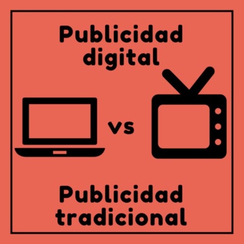 Caída de los medios impresos