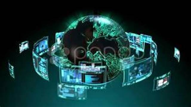 Hacia una Justicia. Estudios sobre Derecho y Nuevas Tecnologías.