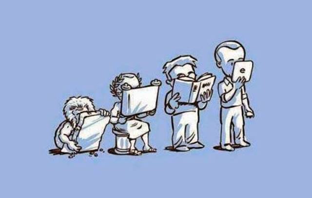 Actualización de medios publicitarios