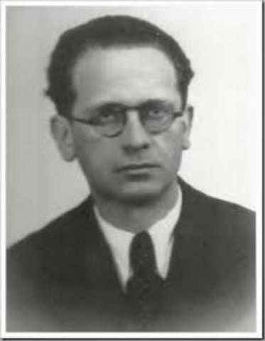 Joaquín Rodríguez Valencia