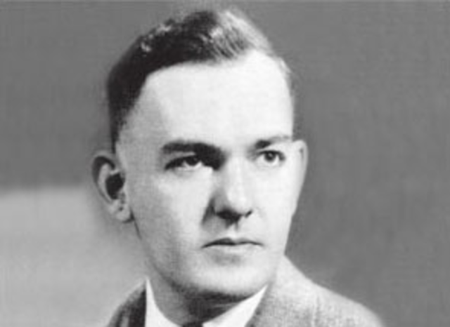 ESCUELA CUANTITATIVA