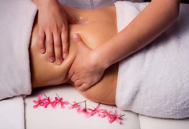 CONCLUSIÓN SIGLO XX