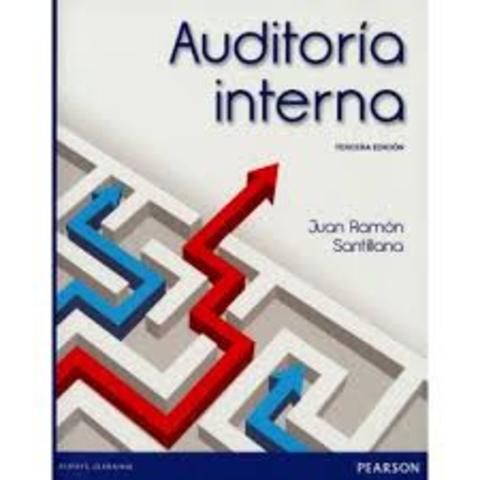 Juan Ramón Santillana González