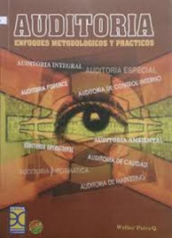 Walker Paiva Quinteros