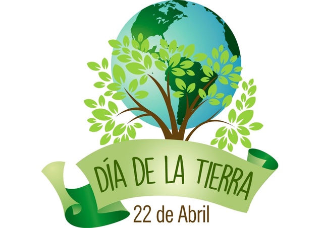 Día Internacional de la Madre Tierra