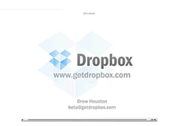 Dropbox