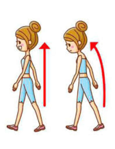 HENRY Y FLORENCE KENDALL