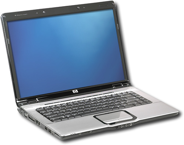 Quinta generación de computadoras.