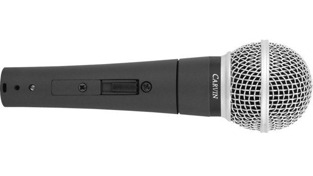 Electronic / Digital Technology