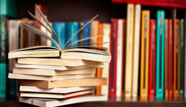 Industrial / Preindustrial Technology