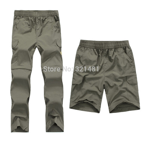 Industrial / Preindustrial Technology