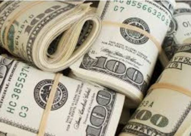 1200 Typewriter Units Sold