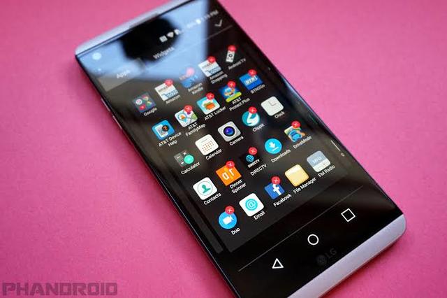 Electronic / Digital Technology