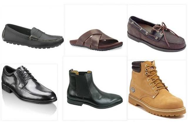 Industrial / Preindustrial Technology