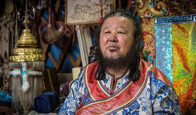 ASPECTOS HISTÓRICOS DE LA ÉTICA MÉDICA