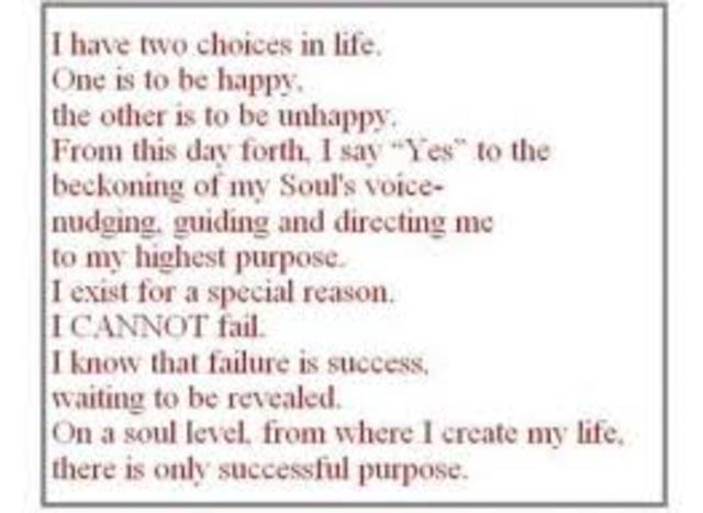 the time a read a poem to a class back when i was in elementry