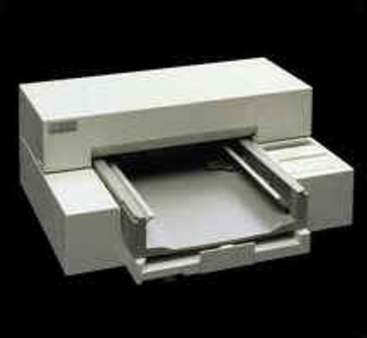 OS/2 1.0, el primer sistema operativo