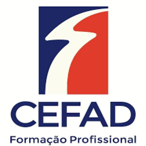 CEFAD