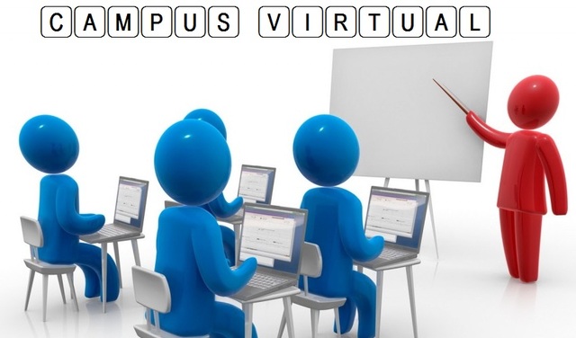 campus virtual