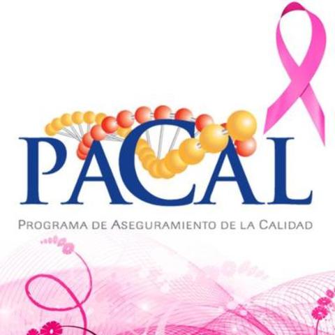 PACAL