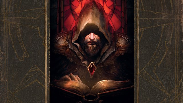 World of Warcraft: Chronicle Volume 1 Ends