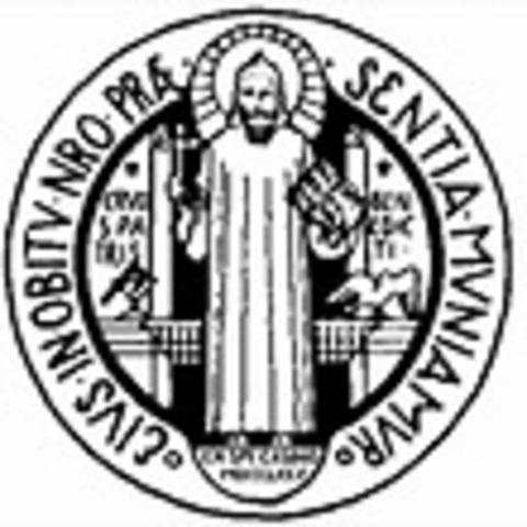 the Order of the Benedictines